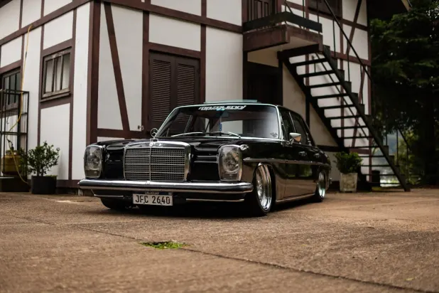 M88 Kasino Apl Android/iOS